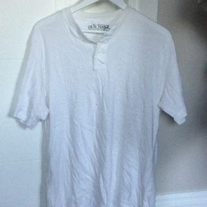 Mens T-Shirt